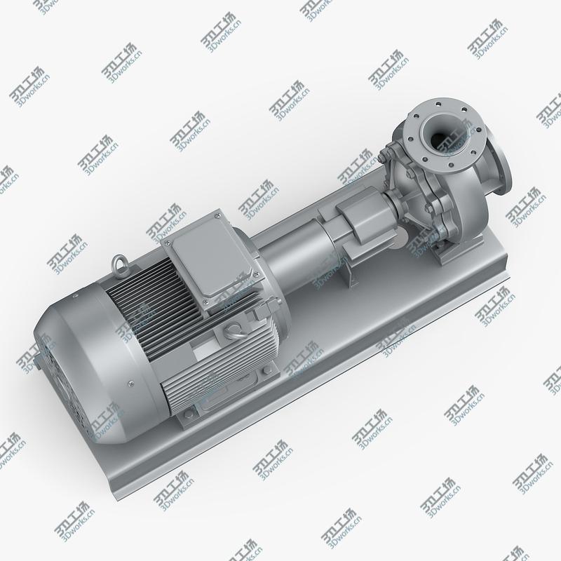 images/goods_img/202105072/3D Pump Centrifugal model/5.jpg